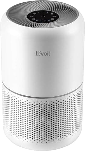 Best Air Purifiers