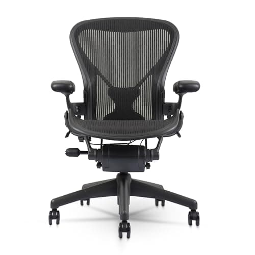 Best Office Chairs